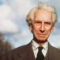 Chi è Bertrand Russell