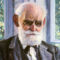 Ivan Pavlov e il riflesso condizionato