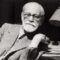 Sigmund Freud e la scoperta dell'inconscio
