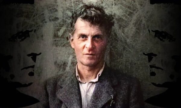 Wittgenstein e la Complessa Natura della Volontà