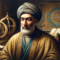 Ibn Khaldun: la sconfitta materiale di una nazione non ne segna necessariamente la fine
