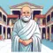 La filosofia di Socrate spiegata semplice
