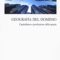 Geografia del dominio. Capitalismo e produzione dello spazio