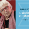 Il suicidio di Israele di Anna Foa recensione