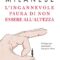 L’ingannevole paura di non essere all’altezza