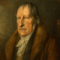 Hegel spiegato semplice: la filosofia come viaggio dello Spirito