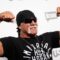 Hulk Hogan, l’Io invincibile: muscoli, maschera e mito