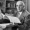 Adorno e la personalità autoritaria: le radici psicologiche dell’intolleranza