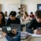 Seconda prova Scienze Umane 2026: ecco la traccia su educazione e mondo digitale